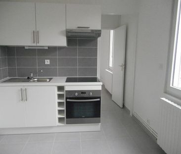 Appartement RUE DES BONS MALADES - Photo 5