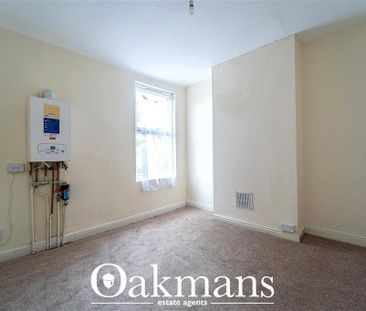 2 bedroom house to rent - Photo 5