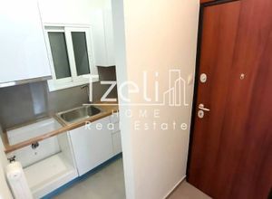 Studio/Γκαρσονιέρα για ενοικίαση - Γουδή, - Photo 2