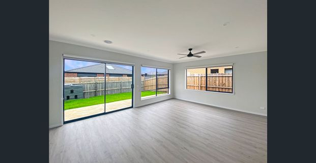 BRAND NEW BUILD - Photo 1