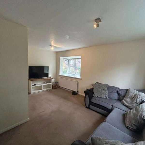 Wadnall Way, Knebworth, SG3 - Photo 1