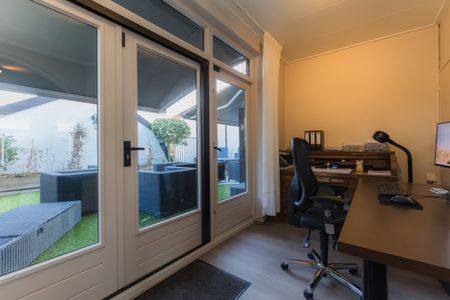 Hoogstraat 41 - Photo 4