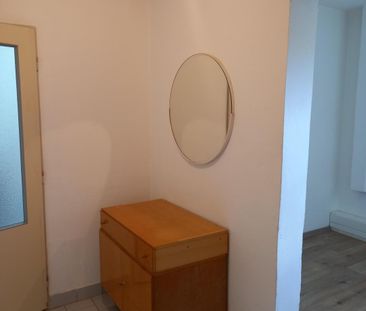 Pronájem bytu 1+1 32 m², Oskara Nedbala 706, Trutnov - Photo 6