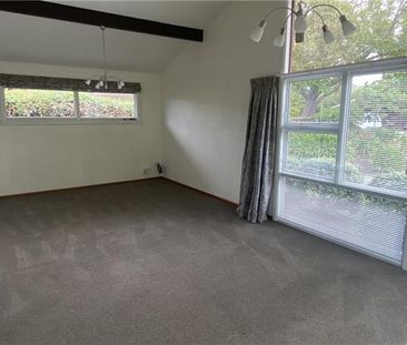 22 Ramore Place, Redwood - Christchurch City, Christchurch City - F... - Photo 2