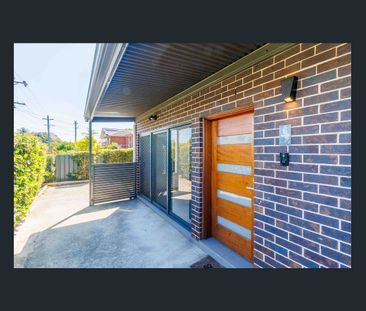 6/59 Hampden Road, South Wentworthville, NSW 2145 - Photo 5