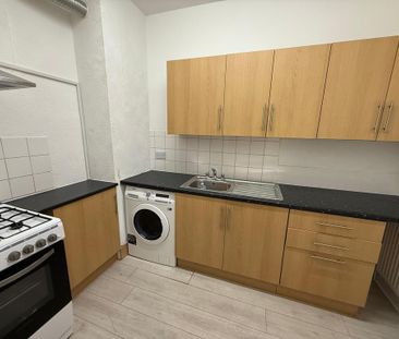 4 bedroom maisonette to rent - Photo 5