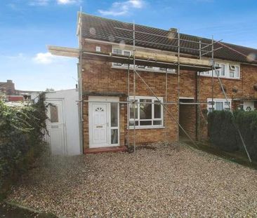 Ives Road, Langley, SL3 - Photo 4