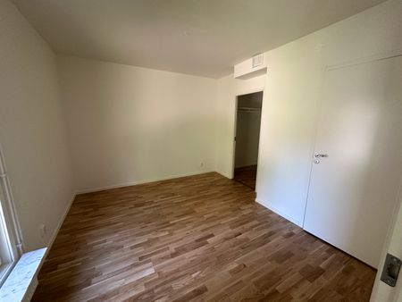 Sigfrid Edströms G. 24A-2rok(lgh 1116) - Photo 2