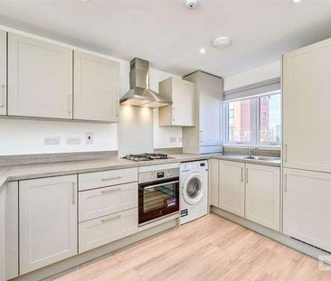 Boultwood Way, Bishop's Stortford, Hertfordshire, CM23 - Photo 5