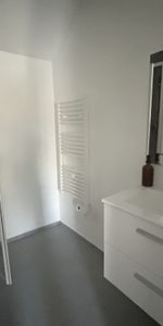 Location Appartement 2 pièces 37m² BERGERAC 24100 - Photo 4