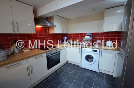 152a Otley Road, Leeds, LS16 5JX - Photo 3