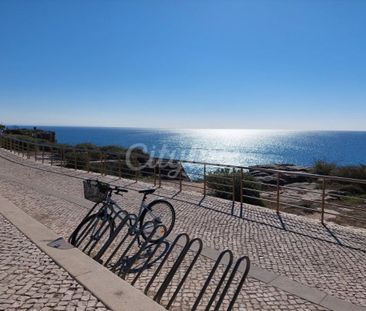 2 bedroom luxury Apartment for rent in Bairro do Rosario (Cascais),... - Photo 5