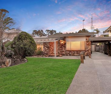 16 Archbold Rd, Long Jetty NSW 2261 - House For Rent | Domain - Photo 3