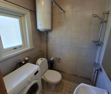 Rådmansö, Norrtälje - Photo 3