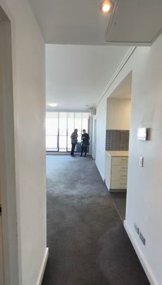 Parramatta - Photo 1