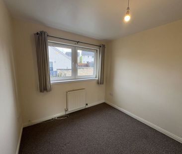 Alastair Soutar Crescent, Dundee - Photo 2