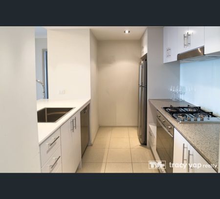 1401/2 Atchison Street, St Leonards, NSW 2065 - Photo 5