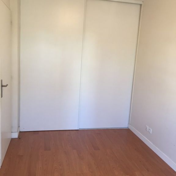 Location Appartement 2 pièces 32m² - Photo 1
