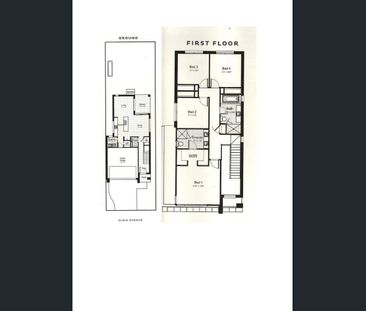 Modern Family Home with Luxury Inclusions in Kellyville! - Photo 2