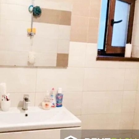 De inchiriat! Casa cu trei camere situata in Valea Lupului - Photo 4