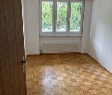 Appartement lumineux de 3 pièces avec cuisine bien équipée - Photo 4