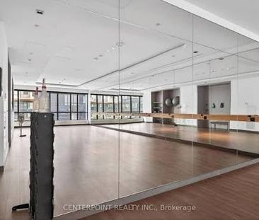 For Lease - 225 Sumach Street Unit# 1312, Toronto, Ontario - Photo 4
