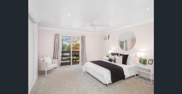 10 Coughlan Road, Blaxland, NSW 2774 - Photo 1