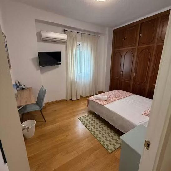 Avenida del Comandante Benítez, Málaga, Andalusia 29001 - Photo 1