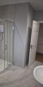 26 Mullaghboy Road, Bellaghy, BT45 8HX - Photo 3