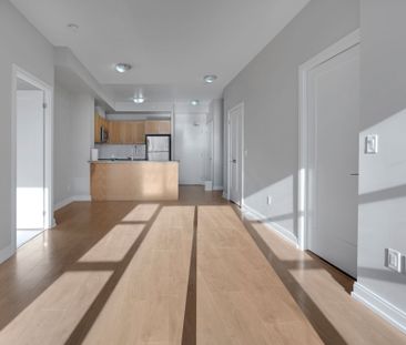 For Lease - 540 Bur Oak Avenue Unit# 216, Markham, Ontario - Photo 1