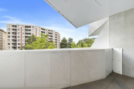 Yamaroshi, One Bed Plus Study! - Photo 3