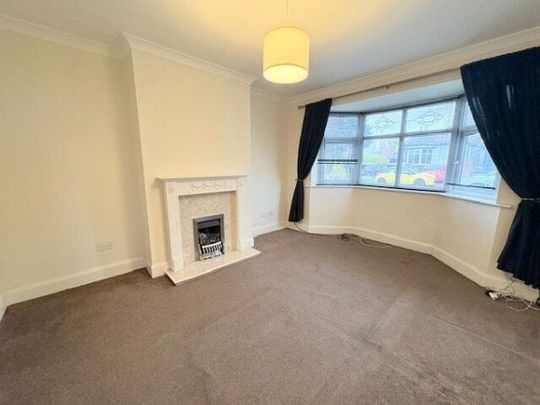 Allport Road, Cannock, WS11, Property for rent - Photo 1