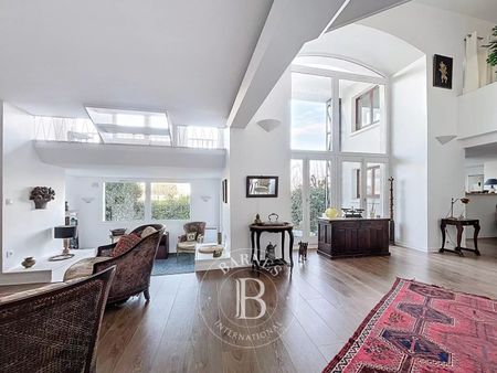 Loft • Manufacture-Brimborion-SEL-Division Leclerc - Photo 3