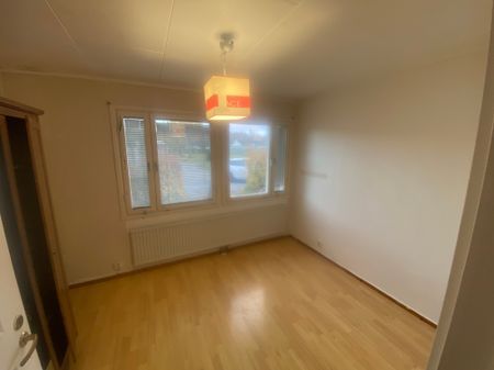 Lavendelvägen, Norsborg - Photo 3