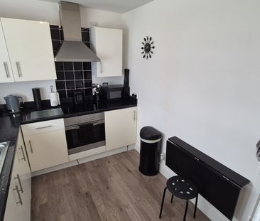 Hotoft Road, Leicester, LE5 - Photo 5