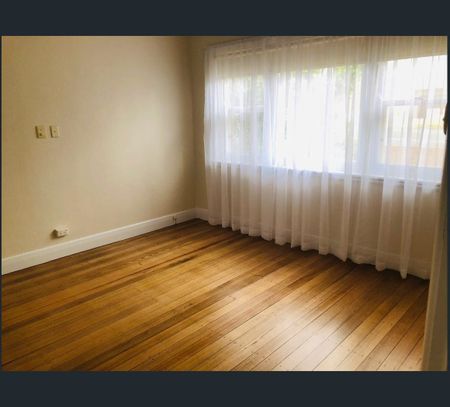 292 Walsh Street, East Albury, NSW 2640 - Photo 2