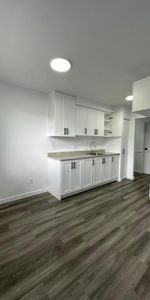 4 1/2 à louer à Granby, libre - Photo 3