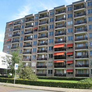 Espoortstraat 257-303 - Foto 2