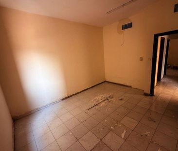 Largest space in a prime location at a reasonable - Photo 5