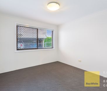 2/109 High Street, Southport QLD 4215 - House For Rent | Domain - Photo 6