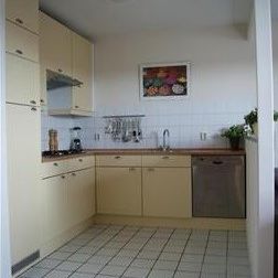 Room Utrecht - Oudegracht - Foto 2