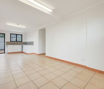 57 Mueller Road, - Photo 5