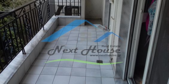 Διαμέρισμα για ενοικίαση Κηφισιά (Καλαμαριά) - Photo 3