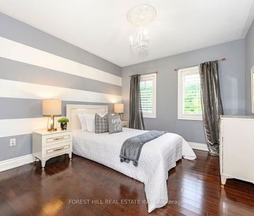 For Lease - 1575 Samuelson Circle, Mississauga, Ontario - Photo 5