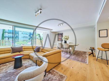 Apartamento T1 em Lisboa - Photo 4