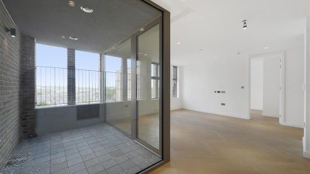 Oberman Road, NW10 - Photo 5