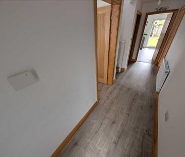 4 bedroom house to rent - Photo 2