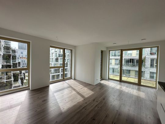 Ceramiquelaan 667 - Foto 1