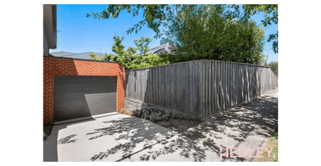 C L Y D E N O R T H - Photo 2