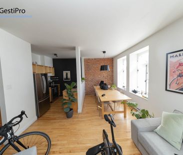 48B Couillard - Photo 5